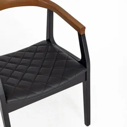 Urun Nora Ic Mekan Sandalyei 03 - Interieur inspiratie